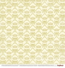 Papper ScrapBerrys Cherished Jewels Endlessly Romantic Scrapbooking
