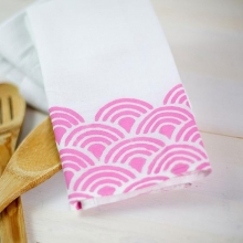 Silhouette Stencil Material 6 ark Utan lim Specialpapper