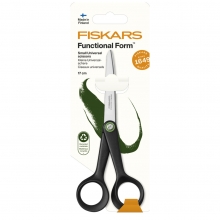 Fiskars Universal Hobbysax Renew - 17 cm - Functional Form