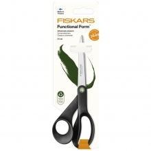 Fiskars Universal Hobbysax Renew - 21 cm - Functional Form