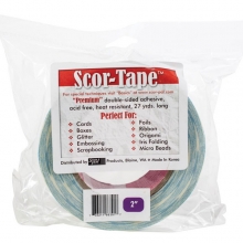 Scor-Tape