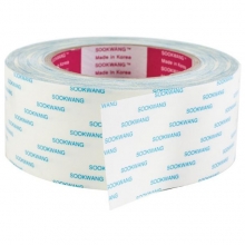 Scor-Tape