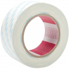 Scor-Tape