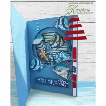 Självhäftande Rhinestones för Scrapbooking