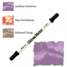 Distress Marker Penna - Seedless Preserves