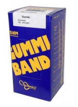 gummiband