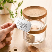 Silhouette Cameo 5 - Black - Silhouette America