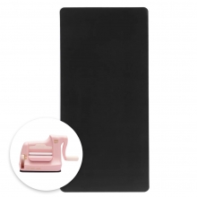 Silikonplatta till Cut Easy Mini - 1 st