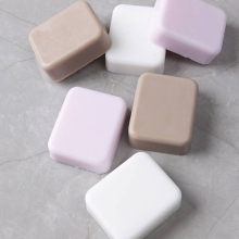 Silikonform - Rektanglar - 26x15,5 cm - 100 ml