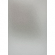 Pärlemo Papper A4 - Silver - 20 ark - 180g