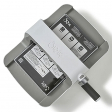 Sizzix Big Shot Machine A5 - Stansmaskin