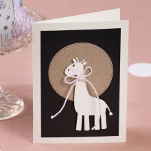 Pappersskärare Längd: 35 cm Paper Trimmer Tool