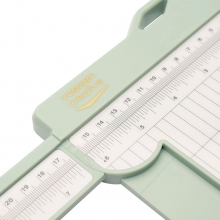 Pappersskärare 12 - Vaessen Creative - Paper Cutter