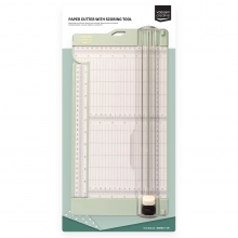 Pappersskärare 12 - Vaessen Creative - Paper Cutter