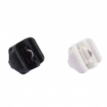 Skärblad och Bigare till Vaessen Paper Cutter - 2 st