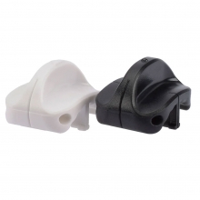 Skärblad och Bigare till Vaessen Paper Cutter - 2 st