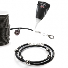 Loctite Power Flex superlim - 3 g