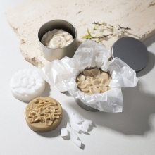 Tvålfärg Creativ - Beige - 10 ml