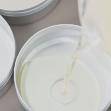 Rapsvax i 25 kg Block