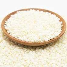 Populär sojavax 464 Golden till doftljus i pastiller - Gold Wax Soy Wax