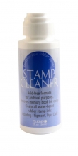 Tsukineko - Stamp Cleaner - Stämpelrengöring - 56 ml