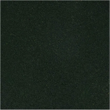 Stämpeldyna Lövgrön 9x6 cm Tillverkare till scrapbooking, pyssel och hobby