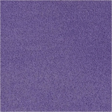 Stämpeldyna Violett 9x6 cm Tillverkare till scrapbooking, pyssel och hobby