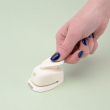 Stans Vaessen - Small Cross - 1,6 cm - Kors