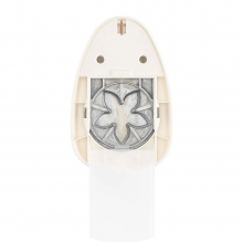 Stans Vaessen - Jumbo Punch - Flower Fleur