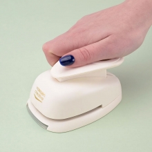 Stans Vaessen - Jumbo Punch - Flower Fleur