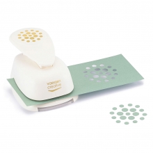 Stans Vaessen - Jumbo Punch - Confetti Round