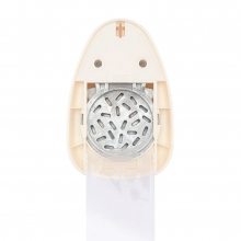 Stans Vaessen - Jumbo Punch - Konfetti Avlång