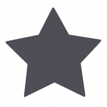 Stans Vaessen Jumbo Punch 2