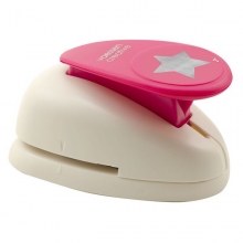 Stans Vaessen Jumbo Punch 2