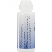 StazOn All Purpose Stamp Cleaner For Staz On Stämpelrengöring 56 ml