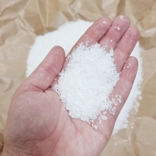 Stearin 100% - För Ljustillverkning