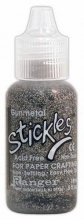 Stickles Glue - Gunmetal