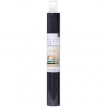Svart Vinyl American Craft 30.4 x 91.4 cm Matt