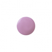 Nuvo Drops Crystal Liquid Pearls Gloss Sweet Lilac