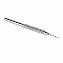 Hålgörare Syl Piercing Tool Verktyg till scrapbooking, pyssel och hobby