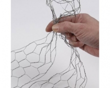 Tapetklister till Papier Maché 125 gram till scrapbooking, pyssel och hobby