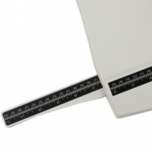 Rotary Media Trimmer 12 - Tim Holtz - Rullskärmaskin