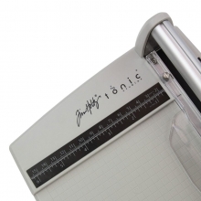 Rotary Media Trimmer 12 - Tim Holtz - Rullskärmaskin