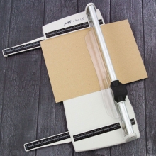 Rotary Media Trimmer 12 - Tim Holtz - Rullskärmaskin