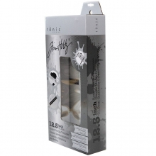 Rotary Media Trimmer 12 - Tim Holtz - Rullskärmaskin