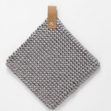 Tubgarn L: 45 m Mixade färger 10x100g till scrapbooking, pyssel och hobby