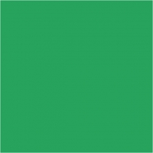 Tvålfärg Grön 30 g Tvåltillverkning till scrapbooking, pyssel och hobby