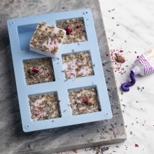 Sprayflaska med upphägning 10 ml 4 st Burk Flaska Pipett