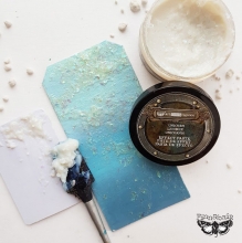 Effect Pasta Finnabair Unicorn 100 ml Glitterpasta