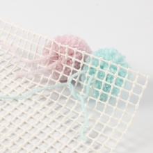 Kuddfordral med pompomer Inspiration Textil Sömnad Broderi